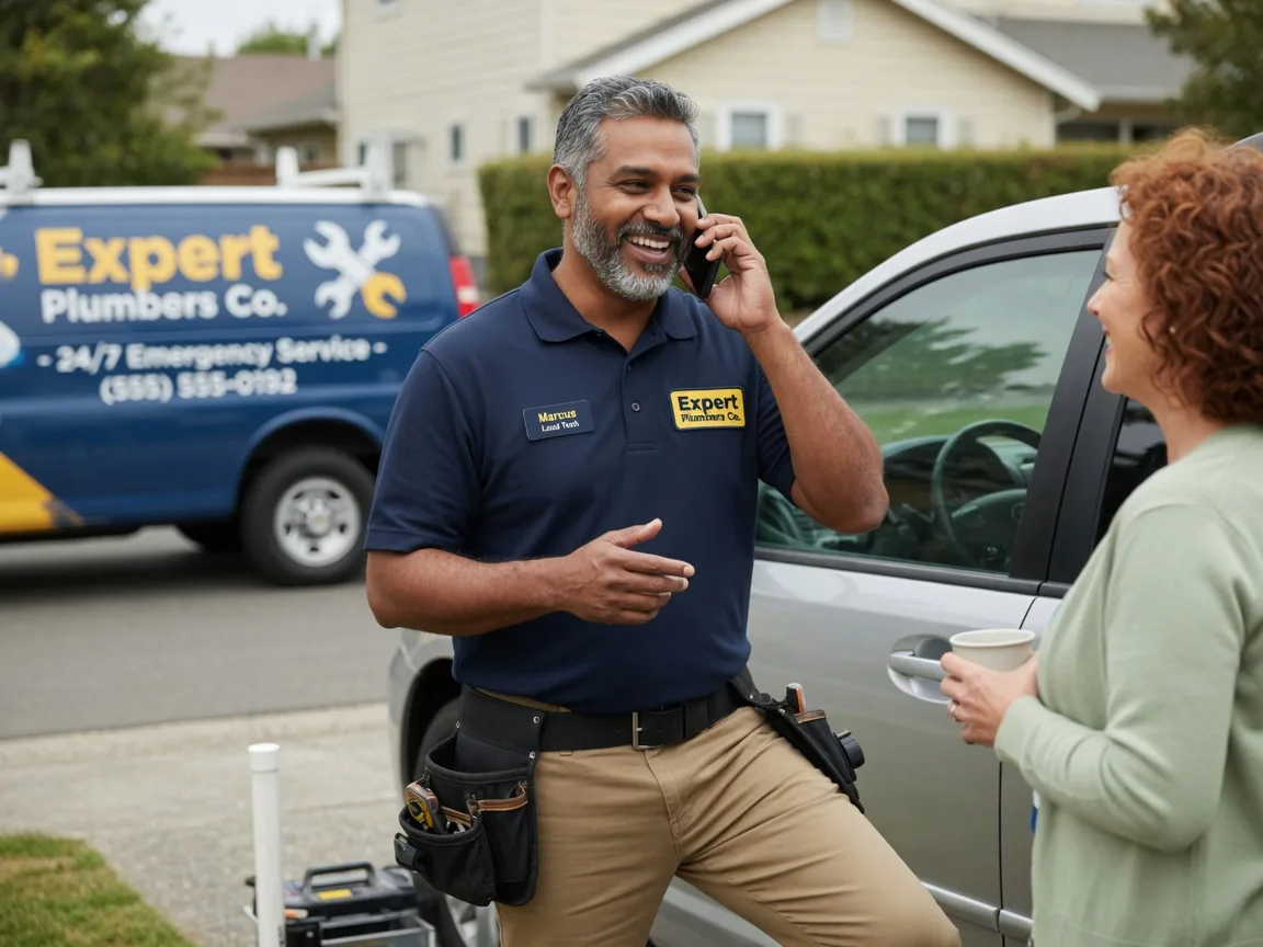 Drain Cleaning Redmond, UT FAQs
