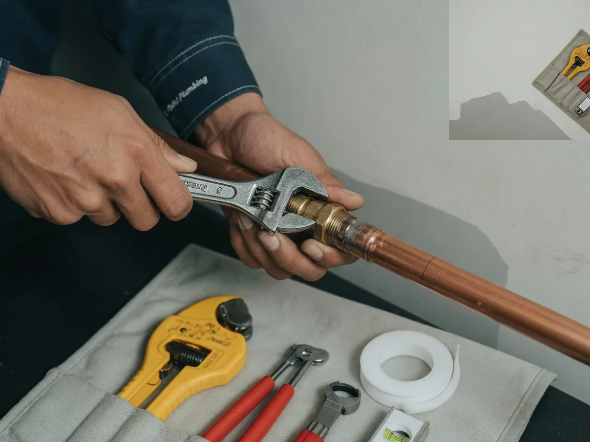 Why choose Drain Cleaning in Redmond, UT